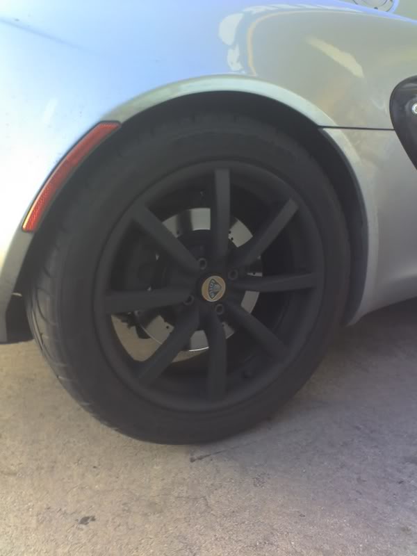 Name:  06-05-07_1958.jpg
Views: 18
Size:  35.6 KB