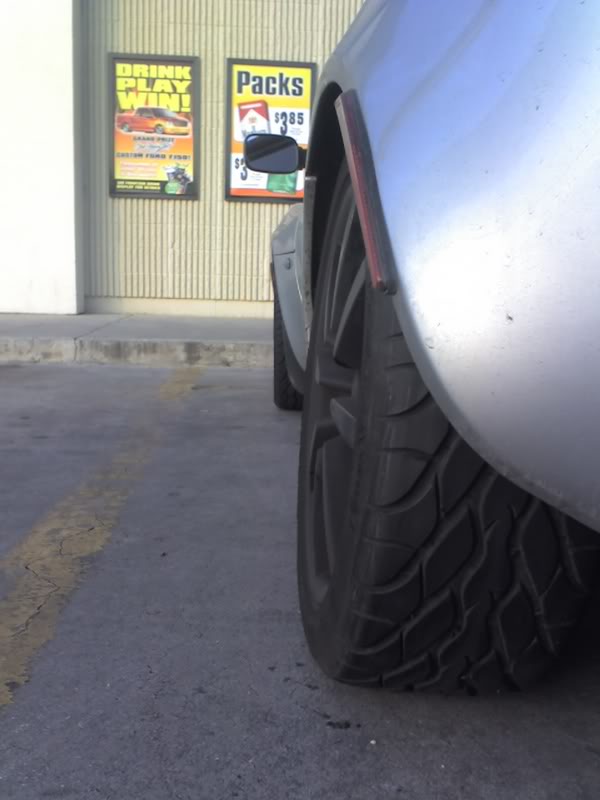 Name:  06-05-07_1959.jpg
Views: 21
Size:  42.8 KB