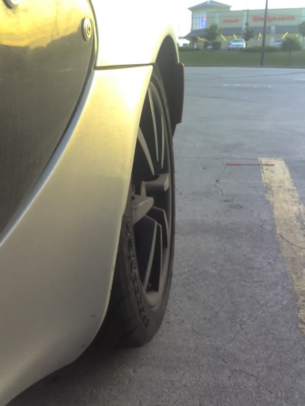 Name:  06-05-07_2000.jpg
Views: 20
Size:  42.5 KB