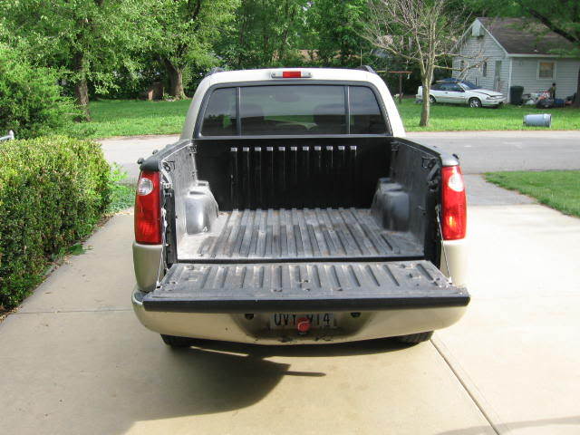 Name:  IMG_0473.jpg
Views: 42
Size:  56.8 KB