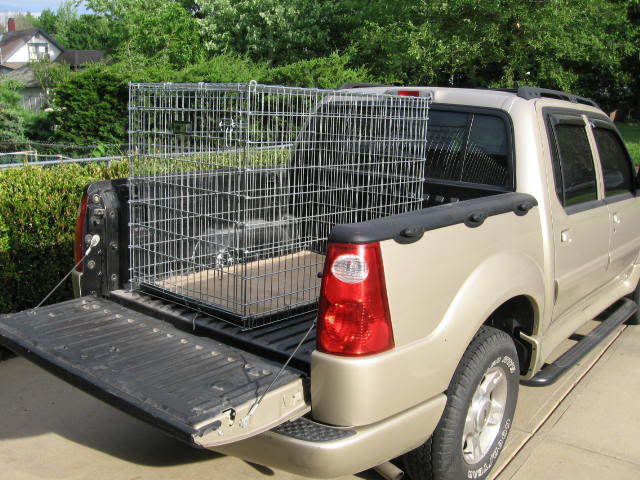 Name:  IMG_0474.jpg
Views: 41
Size:  71.4 KB