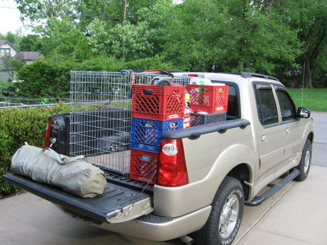 Name:  IMG_0476.jpg
Views: 43
Size:  69.1 KB