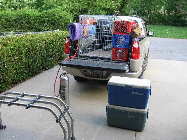 Name:  IMG_0478.jpg
Views: 41
Size:  60.3 KB