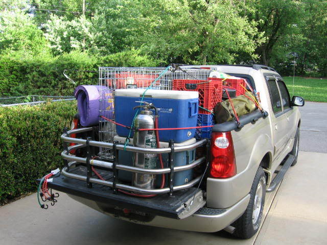 Name:  IMG_0477.jpg
Views: 39
Size:  76.0 KB