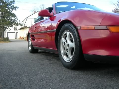 Name:  MR2-10.jpg
Views: 45
Size:  36.1 KB