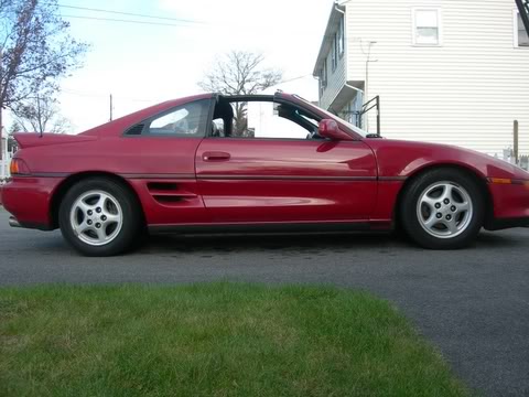 Name:  MR2-14.jpg
Views: 30
Size:  34.2 KB