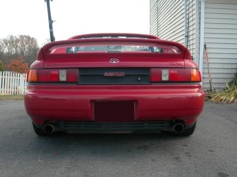 Name:  MR2-27.jpg
Views: 46
Size:  23.6 KB