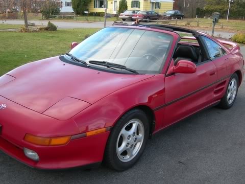 Name:  MR2-22.jpg
Views: 48
Size:  34.4 KB