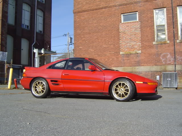 Name:  DSC01933.jpg
Views: 79
Size:  68.7 KB