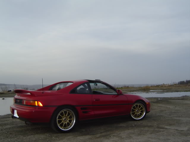 Name:  MR2007.jpg
Views: 50
Size:  25.0 KB