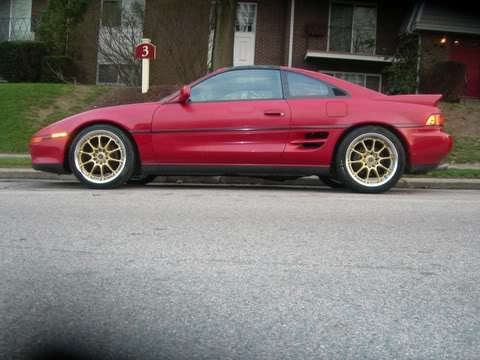 Name:  MR2002.jpg
Views: 29
Size:  36.7 KB