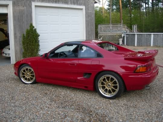 Name:  DSCN0922.jpg
Views: 82
Size:  59.4 KB