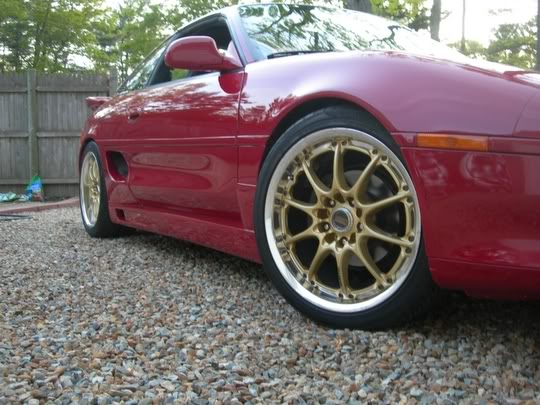 Name:  DSCN0924.jpg
Views: 56
Size:  58.7 KB