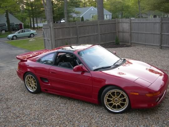 Name:  DSCN0925.jpg
Views: 54
Size:  57.5 KB