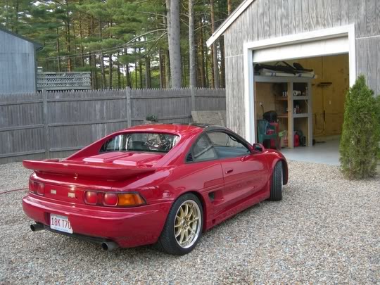 Name:  DSCN0926.jpg
Views: 42
Size:  66.3 KB