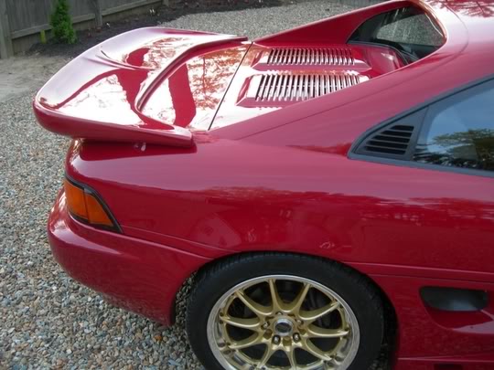 Name:  DSCN0927.jpg
Views: 78
Size:  49.9 KB