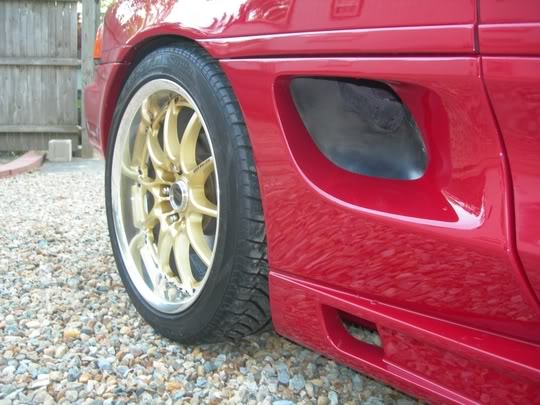 Name:  DSCN0928.jpg
Views: 48
Size:  49.8 KB