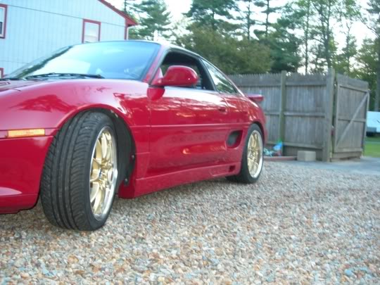 Name:  DSCN0929.jpg
Views: 56
Size:  55.2 KB