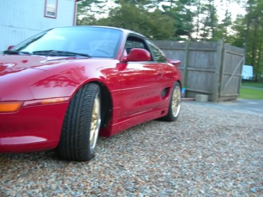 Name:  DSCN0930.jpg
Views: 29
Size:  46.7 KB