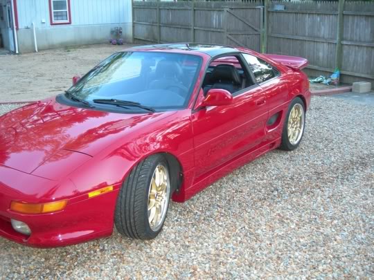 Name:  DSCN0931.jpg
Views: 62
Size:  60.9 KB