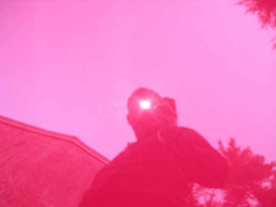 Name:  DSCN0932.jpg
Views: 90
Size:  9.2 KB