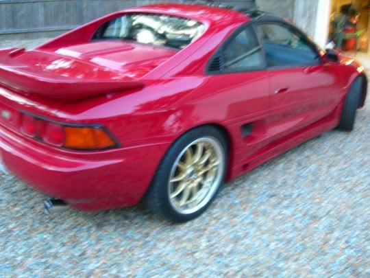 Name:  DSCN0933.jpg
Views: 26
Size:  40.8 KB