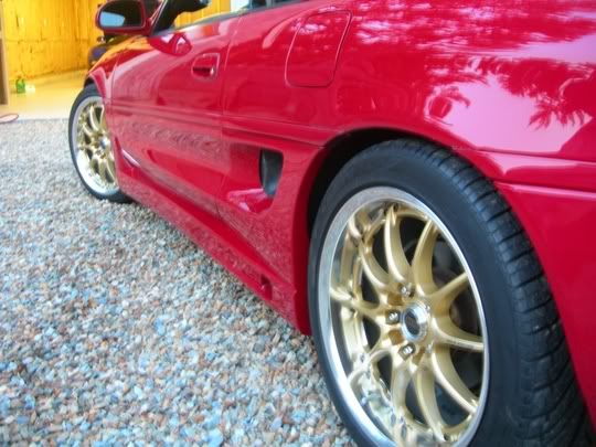 Name:  DSCN0935.jpg
Views: 50
Size:  52.6 KB