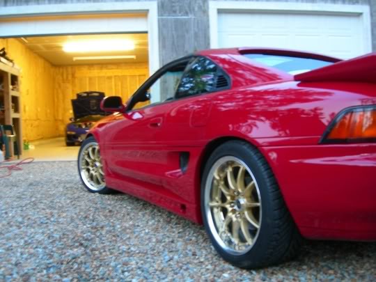 Name:  DSCN0936.jpg
Views: 50
Size:  41.6 KB