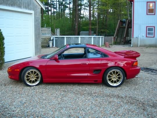 Name:  DSCN0938.jpg
Views: 45
Size:  59.0 KB