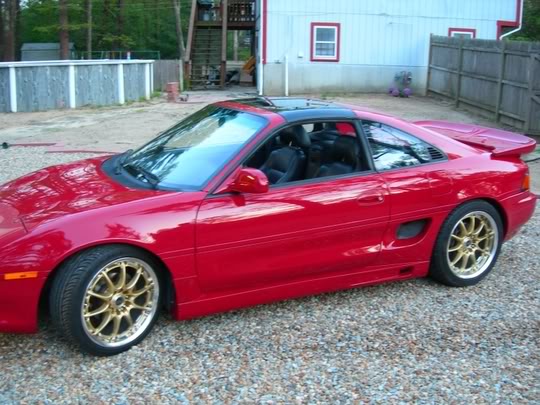 Name:  DSCN0939.jpg
Views: 44
Size:  60.2 KB