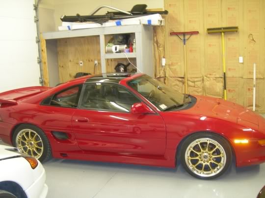 Name:  DSCN0960.jpg
Views: 62
Size:  34.6 KB