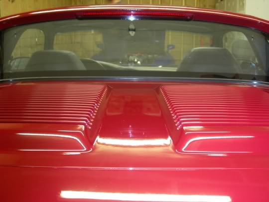 Name:  DSCN0963.jpg
Views: 78
Size:  27.6 KB