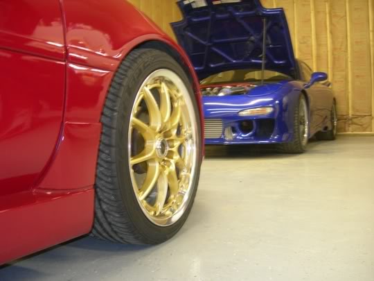 Name:  DSCN0964.jpg
Views: 25
Size:  29.7 KB