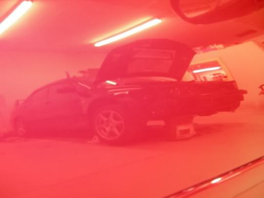 Name:  DSCN0966.jpg
Views: 84
Size:  13.2 KB