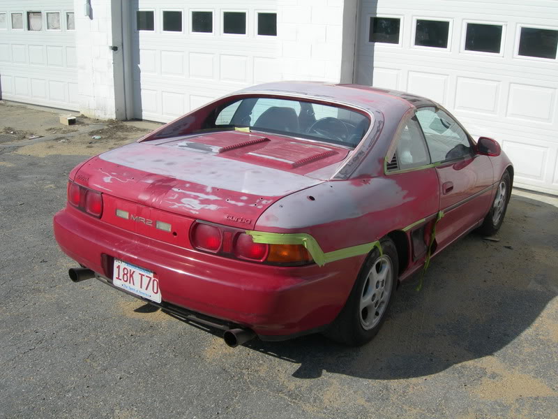 Name:  DSCN0907.jpg
Views: 24
Size:  100.4 KB