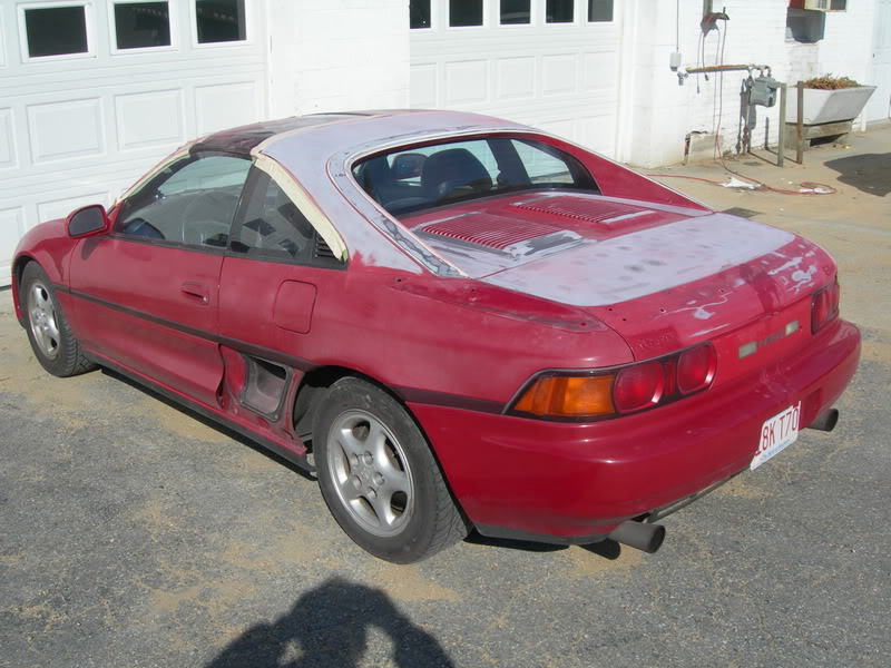 Name:  DSCN0908.jpg
Views: 25
Size:  101.5 KB