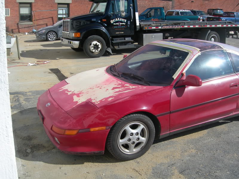 Name:  DSCN0909.jpg
Views: 21
Size:  112.0 KB