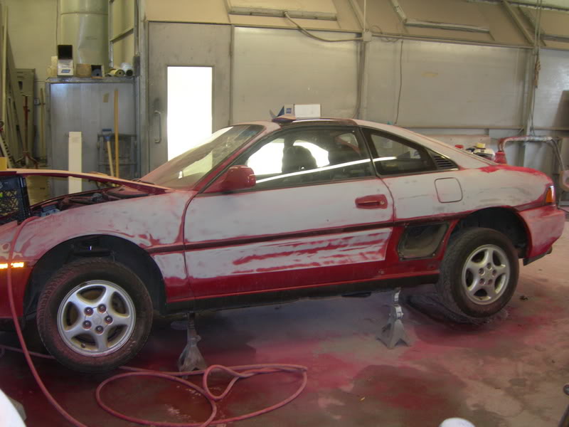 Name:  DSCN0910.jpg
Views: 25
Size:  63.5 KB