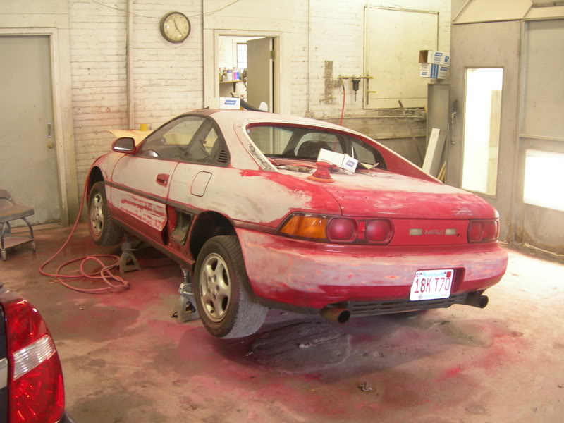 Name:  DSCN0911.jpg
Views: 22
Size:  73.1 KB