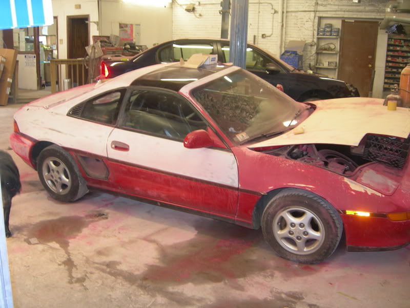 Name:  DSCN0912.jpg
Views: 20
Size:  77.1 KB