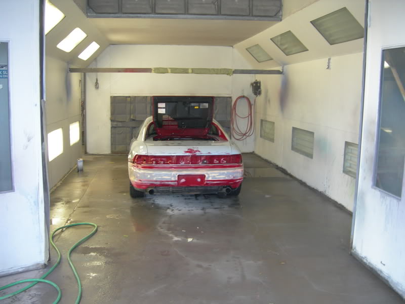 Name:  DSCN0913.jpg
Views: 24
Size:  53.4 KB