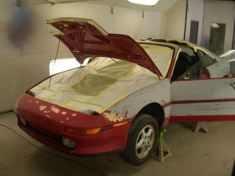 Name:  DSCN0914.jpg
Views: 21
Size:  52.0 KB