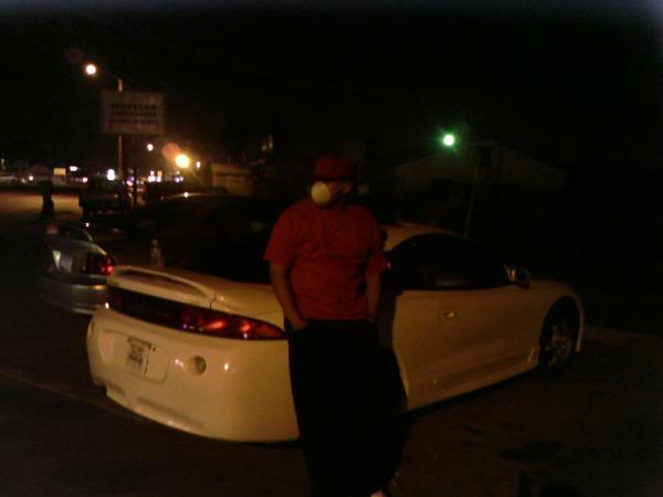 Name:  KickinItByMyClipse.jpg
Views: 31
Size:  15.4 KB