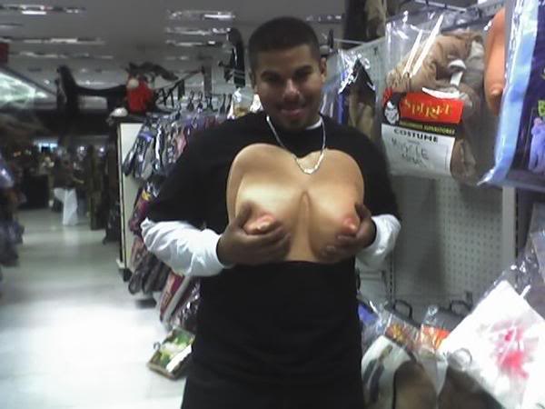 Name:  MeNMyBoobies.jpg
Views: 38
Size:  33.8 KB