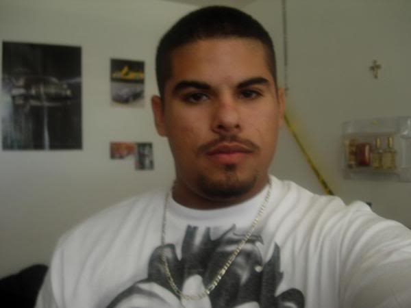 Name:  TazShirt.jpg
Views: 34
Size:  17.3 KB