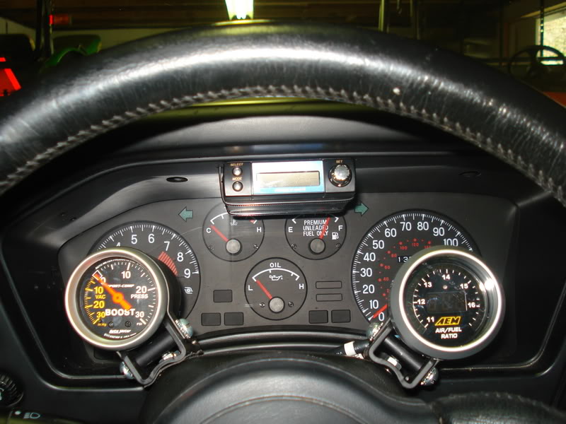 Name: Picture061-1.jpg
Views: 29
Size: 81.2 KB