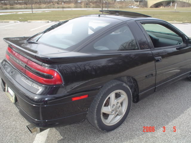 Name: Picture021.jpg
Views: 86
Size: 63.2 KB