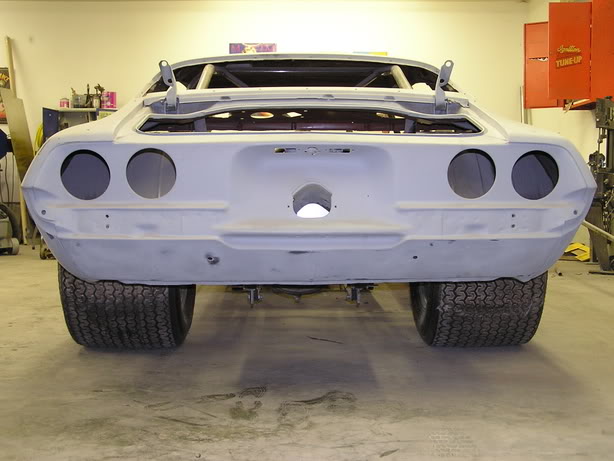 Name:  PB250007.jpg
Views: 96
Size:  48.2 KB