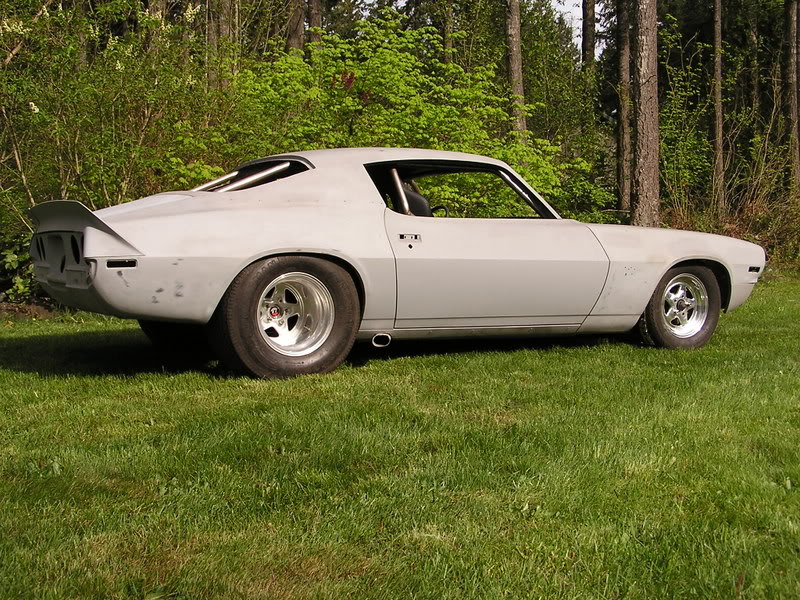 Name:  P1010017-1.jpg
Views: 96
Size:  181.4 KB