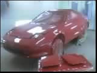 Name:  MR2Painted.jpg
Views: 19
Size:  8.1 KB